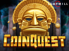 Online casino bonus guide. Arjantin suudi arabistan ofsayt.50