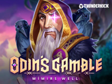 Twin pine casino. NetBet özel promosyonlar.97